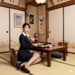 レス12番の画像1