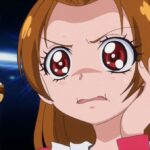 レス14番の画像1