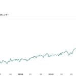 レス20番の画像1