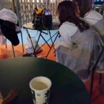 レス10番の画像1