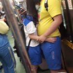 レス1番の画像1