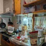 レス34番の画像39