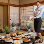 レス34番の画像1