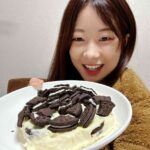 レス1番の画像3