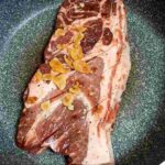 レス6番の画像1