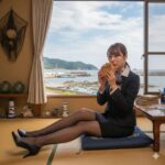 レス19番の画像1