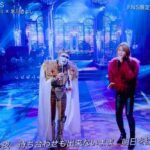 レス1番の画像3