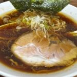 レス22番の画像1