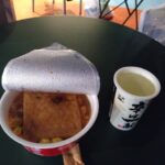 レス1番の画像2