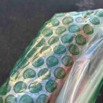 レス24番の画像1