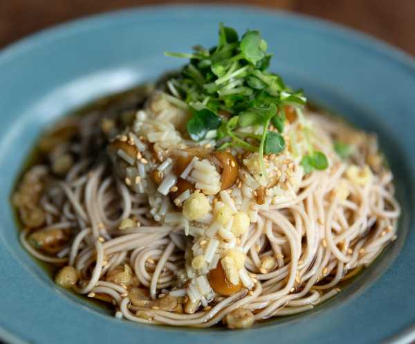 記事サムネイル