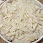 レス44番の画像1