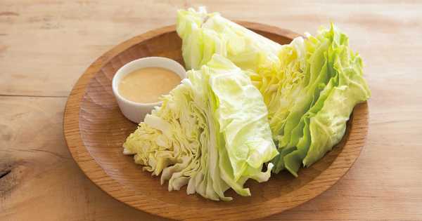 記事サムネイル