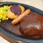 レス4番の画像1