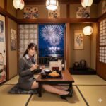 レス20番の画像1