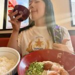 レス36番の画像2