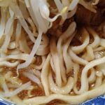 レス3番の画像3