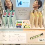 レス2番の画像1