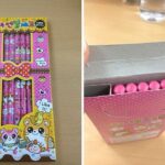 レス15番の画像2