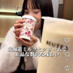 レス1番の画像6