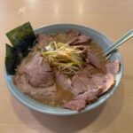 レス22番の画像1