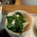 レス34番の画像20