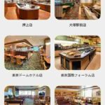 レス3番の画像1