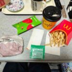 レス29番の画像2