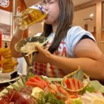 レス20番の画像3