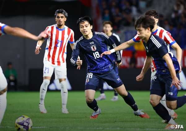 記事サムネイル