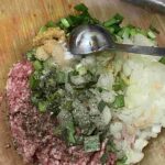 レス15番の画像1