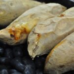 レス2番の画像2