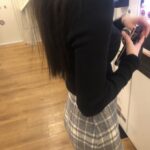 レス1番の画像2