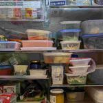 レス34番の画像10