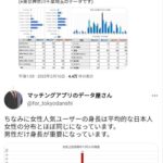 レス1番の画像3