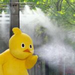 レス20番の画像2