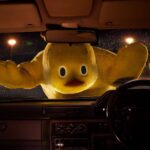 レス20番の画像1