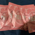 レス12番の画像1