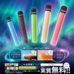 レス2番の画像2