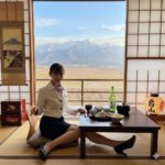 レス32番の画像1