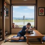 レス9番の画像1