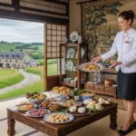 レス32番の画像1