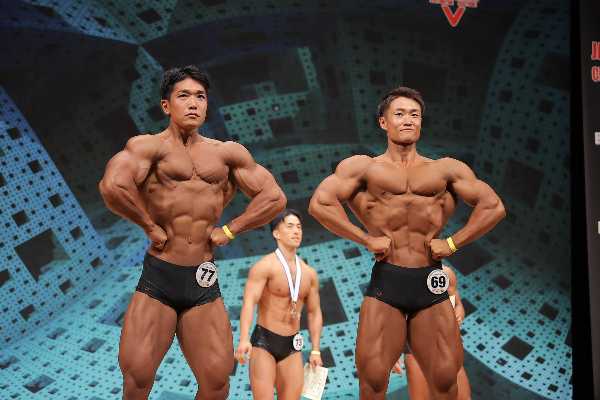 記事サムネイル