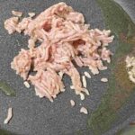 レス7番の画像1