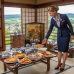 レス33番の画像1