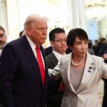 レス46番のリンク先のサムネイル画像