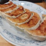 レス10番の画像1