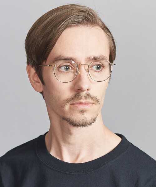 記事サムネイル