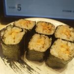 レス4番の画像2