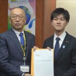 レス1番のリンク先のサムネイル画像